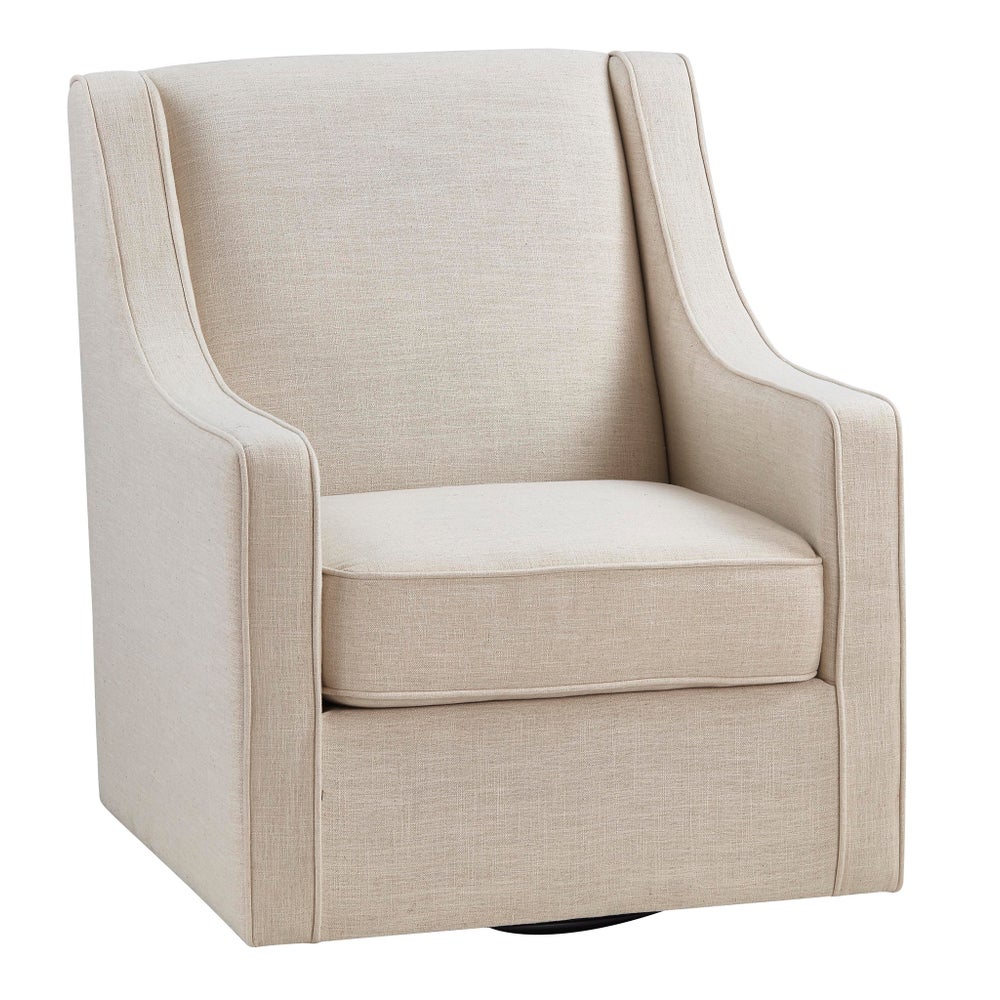 Swivel Chairs - Sterling Crate Home