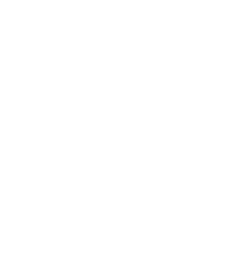 Sterling-Crate-Home-Kentucky