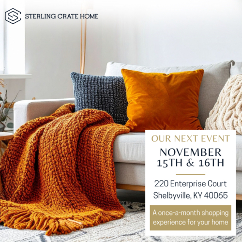 Sterling Crate Website Images 2025 - 8