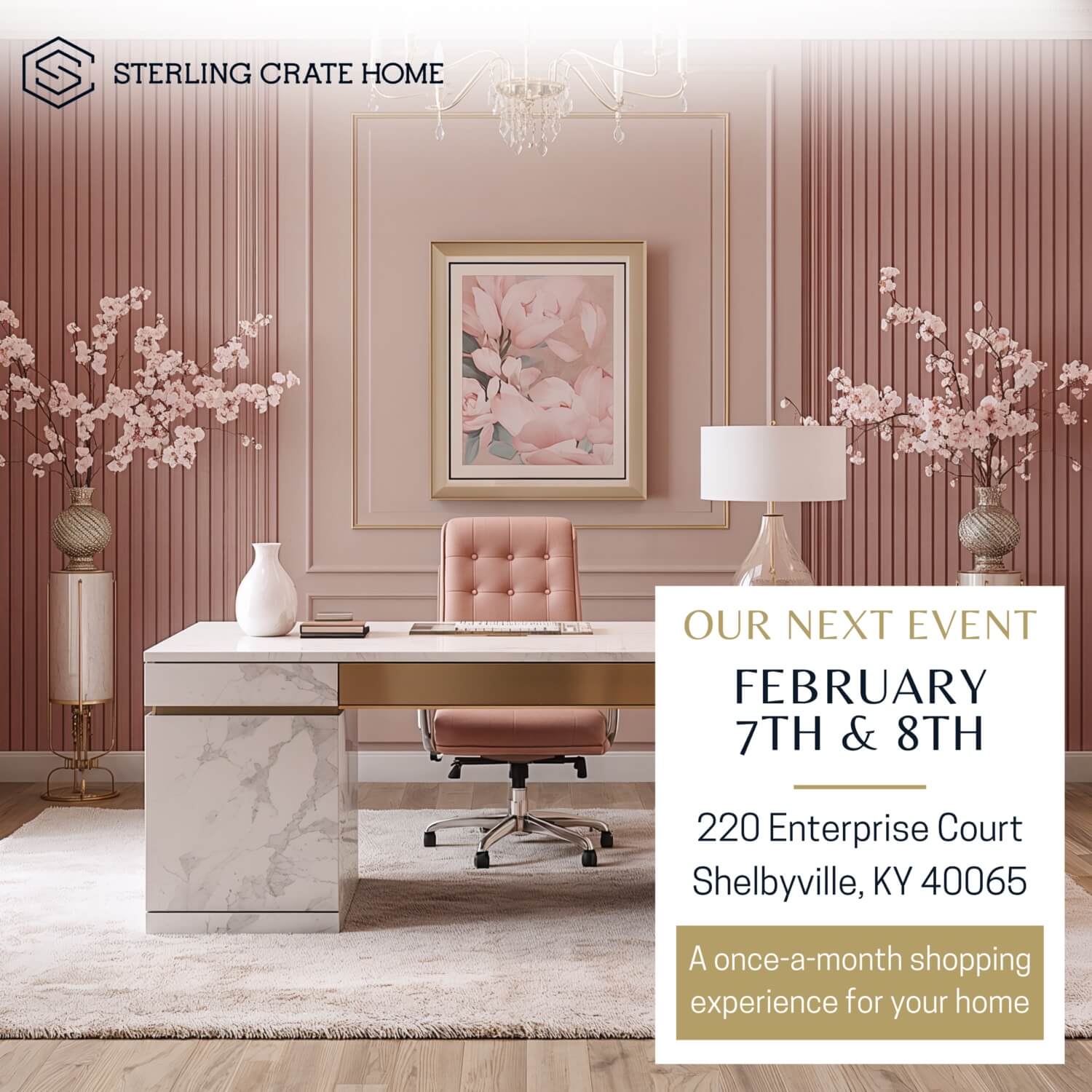 Sterling Crate Website Images 2025/202 - 12